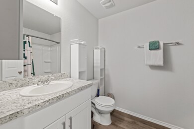 18643 Scarlet Meadow Ln, Tomball, TX 77377 - photo 5