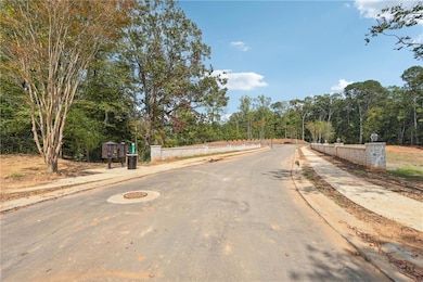 4420 Natchez Ln, Cumming, GA 30040 - photo 3