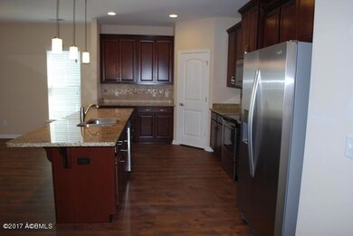 90 Sago Palm Dr, Bluffton, SC 29910 - photo 4