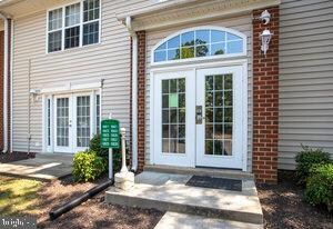15637 Horseshoe Ln unit 637, Woodbridge, VA 22191 - photo 3