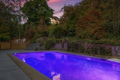 1-Olmar Twilight photo