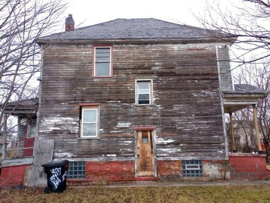 3417 Hurlbut#2