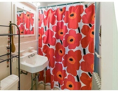 46 Aberdeen Ave, Cambridge, MA 02138 - photo 6