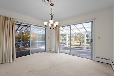 3 Parsell Ln, Westport, CT 06880 - photo 5