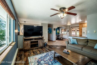 5608 Holmes Dr, Farmington, NM 87402 - photo 4