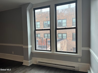 5 Broadway unit 410, Troy, NY 12180 - photo 6