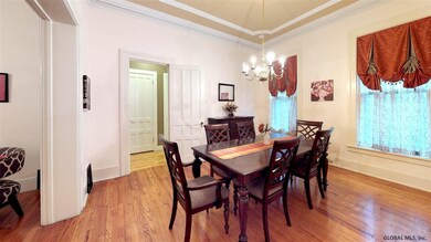 133 Jay St, Albany, NY 12210 - photo 5