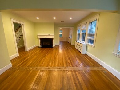 77 Eliot St unit SFR, Chestnut Hill, MA 02467 - photo 7