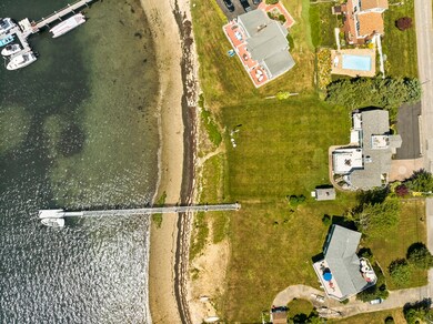 3 Sias Point Rd, Buzzards Bay, MA 02532 - photo 7