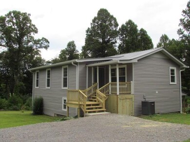 473 Sawmill Creek 003