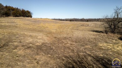 0000 W 161st St, Scranton, KS 66537 - photo 6