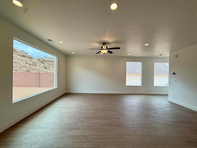 4222 El Capitan Way, St. George, UT 84790 - photo 4