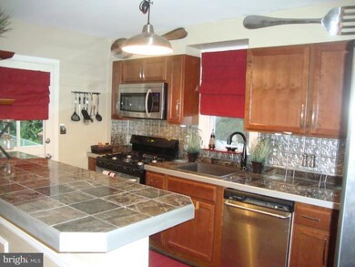 3622 E Northern Pkwy, Baltimore, MD 21206 - photo 7