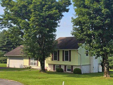 106 Ash St, Summersville, WV 26651 - photo 4