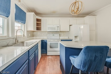 3 Townsend St, Newton, NJ 07860 - photo 7