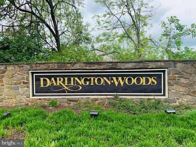 248 Windsor Ct unit 248, Glen Mills, PA 19342 - photo 5