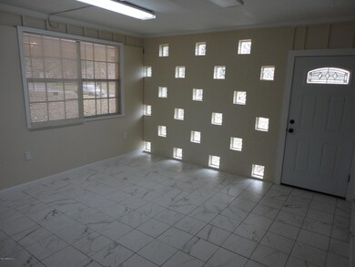 7127 Waikiki Rd, Jacksonville, FL 32216 - photo 7