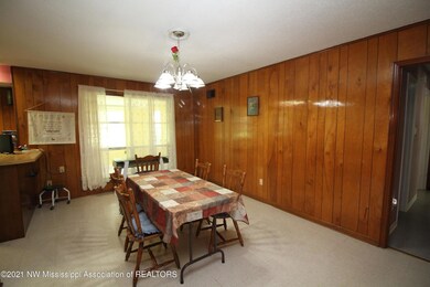 1373 Pontotoc St, Hernando, MS 38632 - photo 7