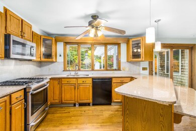 65 Oakmont Rd, Yarmouth Port, MA 02675 - photo 7