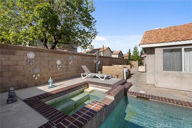 39434 Basalt Ct, Palmdale, CA 93551 - photo 6