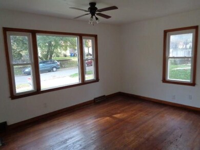 4136 14th St, Des Moines, IA 50313 - photo 4