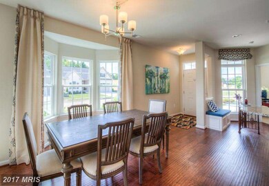 5810 Spring Arbor Ln, Fredericksburg, VA 22407 - photo 4