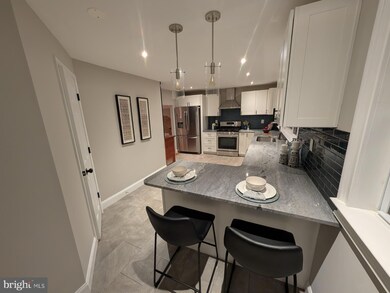 5209 Cedar Rd, Alexandria, VA 22309 - photo 5