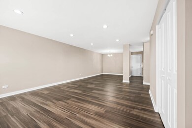 1921 Cherrywood Ct, Joliet, IL 60435 - photo 6