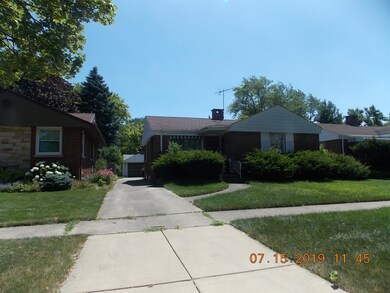 1505 Norfolk Ave, Westchester, IL 60154 - photo 6