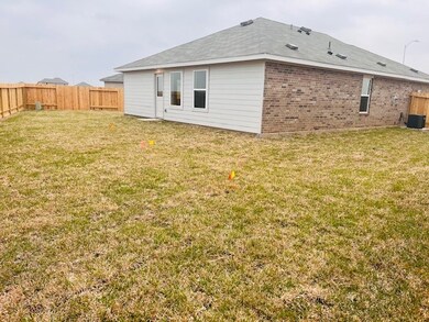 Pictures are representative of floor plan - not ac