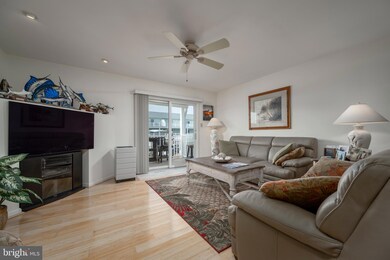607 Bayshore Ct unit 6, Ocean City, MD 21842 - photo 2