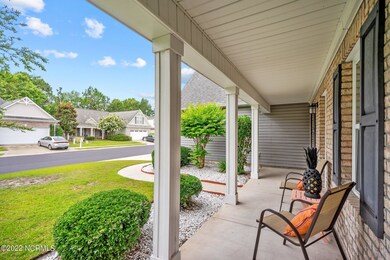 23-web-or-mls-DSC03758