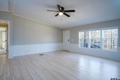 13811 Phoenix Dr, Tyler, TX 75707 - photo 6