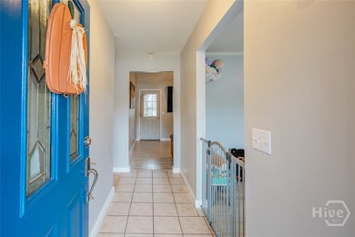 1204 Innisbrook Ct, Hinesville, GA 31313 - photo 4