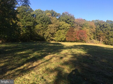 0 Mount Gilead Rd unit 1000708833, Leesburg, VA 20175 - photo 3