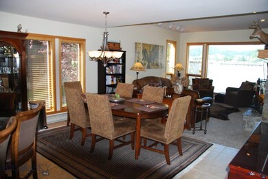 1985 Yellowtail, Big Sky, MT 59716 - photo 6