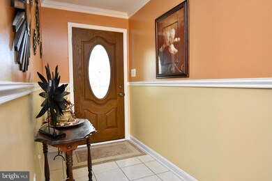 3319 Mulberry St, Edgewater, MD 21037 - photo 2