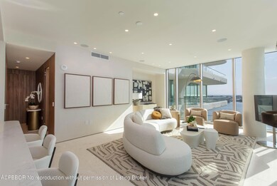 La Clara unit 1102, West Palm Beach, FL 33401 - photo 3