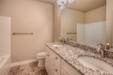 14714 228th Avenue Ct E, Orting, WA 98360 - photo 5