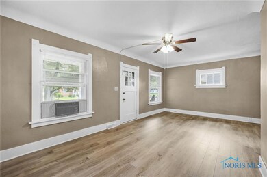 5627 Chippewa Rd, Toledo, OH 43613 - photo 4