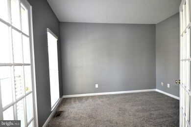 2527 Transom Place, Woodbridge, VA 22191 - photo 4