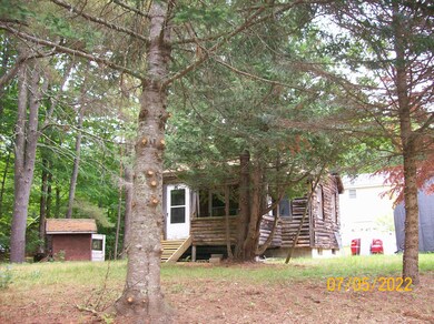 2 Roosevelt Trail, Standish, ME 04084 - photo 2