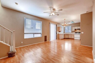 2124 N 30th St Mesa AZ 85213-large-004-F