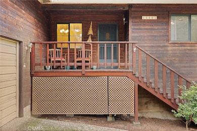 14405 Clarion Way, Magalia, CA 95954 - photo 2