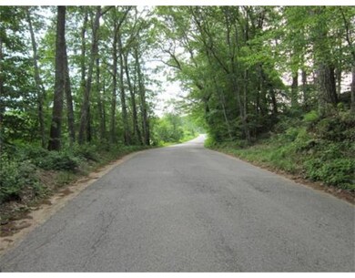 5 Donnelly Rd, Spencer, MA 01562 - photo 5