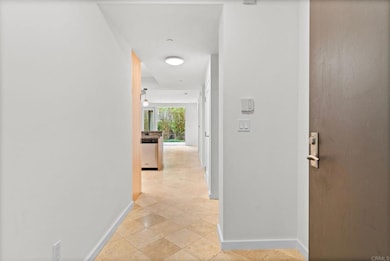 5410 La Jolla Blvd unit A102, La Jolla, CA 92037 - photo 5