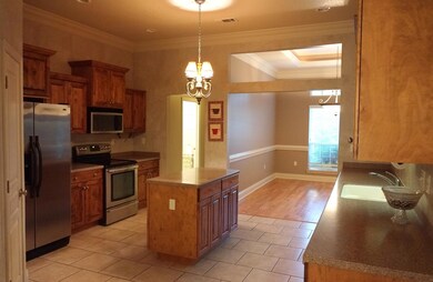 3080 Quasar Dr, Crestview, FL 32539 - photo 7