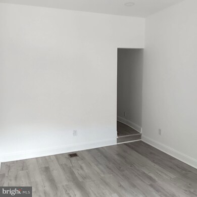 3353 N 2nd St unit A, Philadelphia, PA 19140 - photo 5
