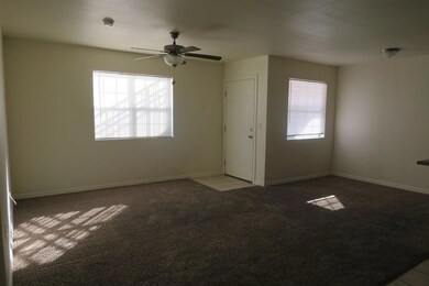 2413 Tremont Ave unit C2, El Paso, TX 79930 - photo 4