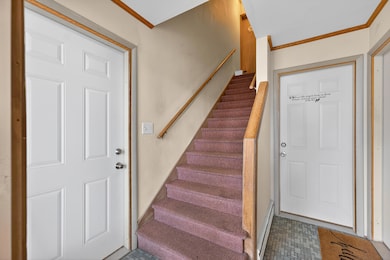 19-print-014_P1047192